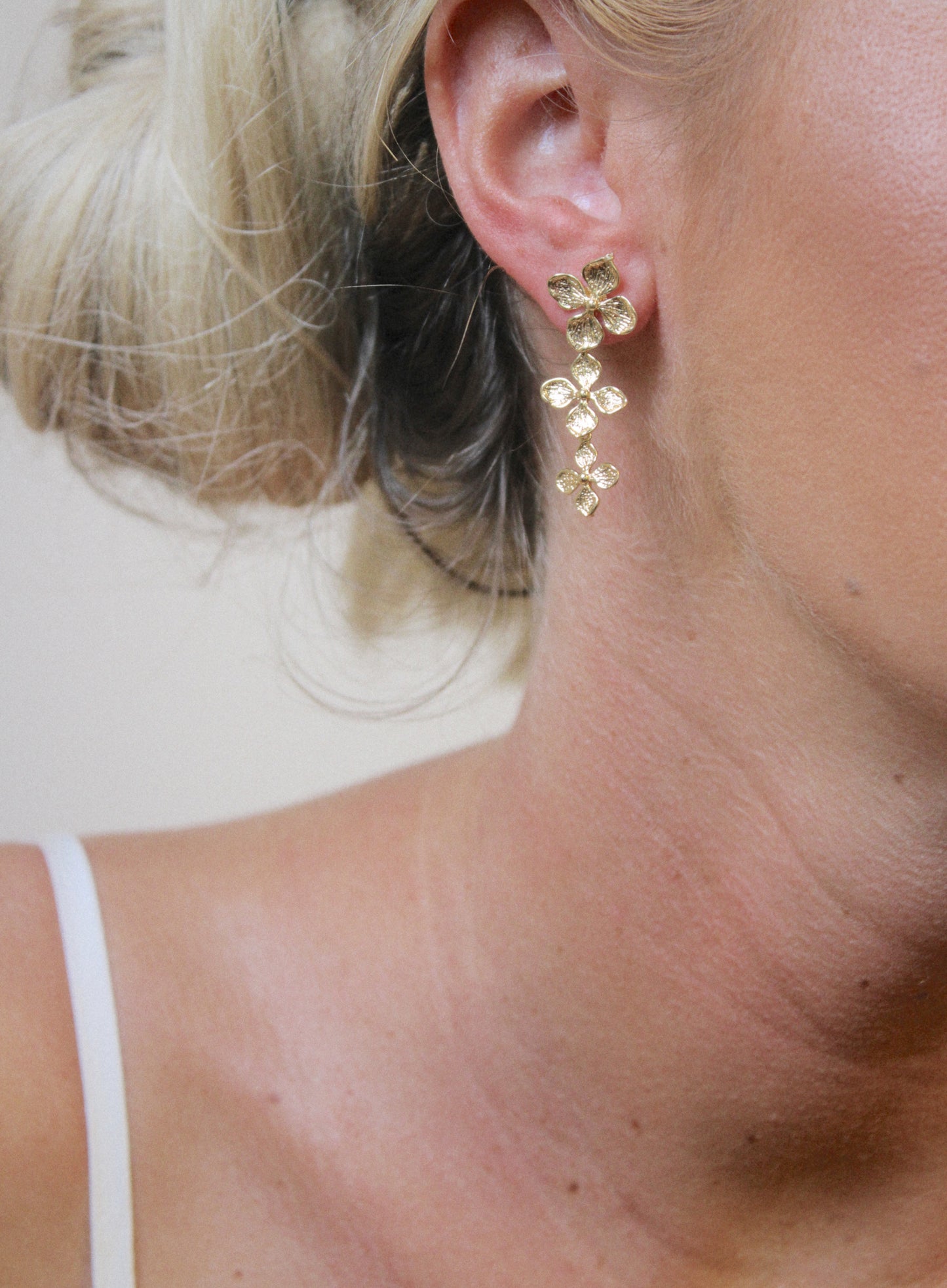 Adair Earrings