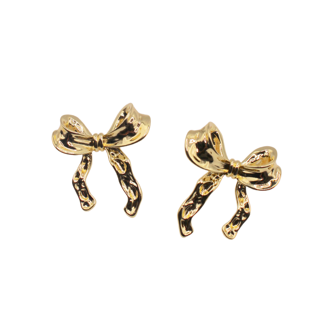 Lindy Earrings