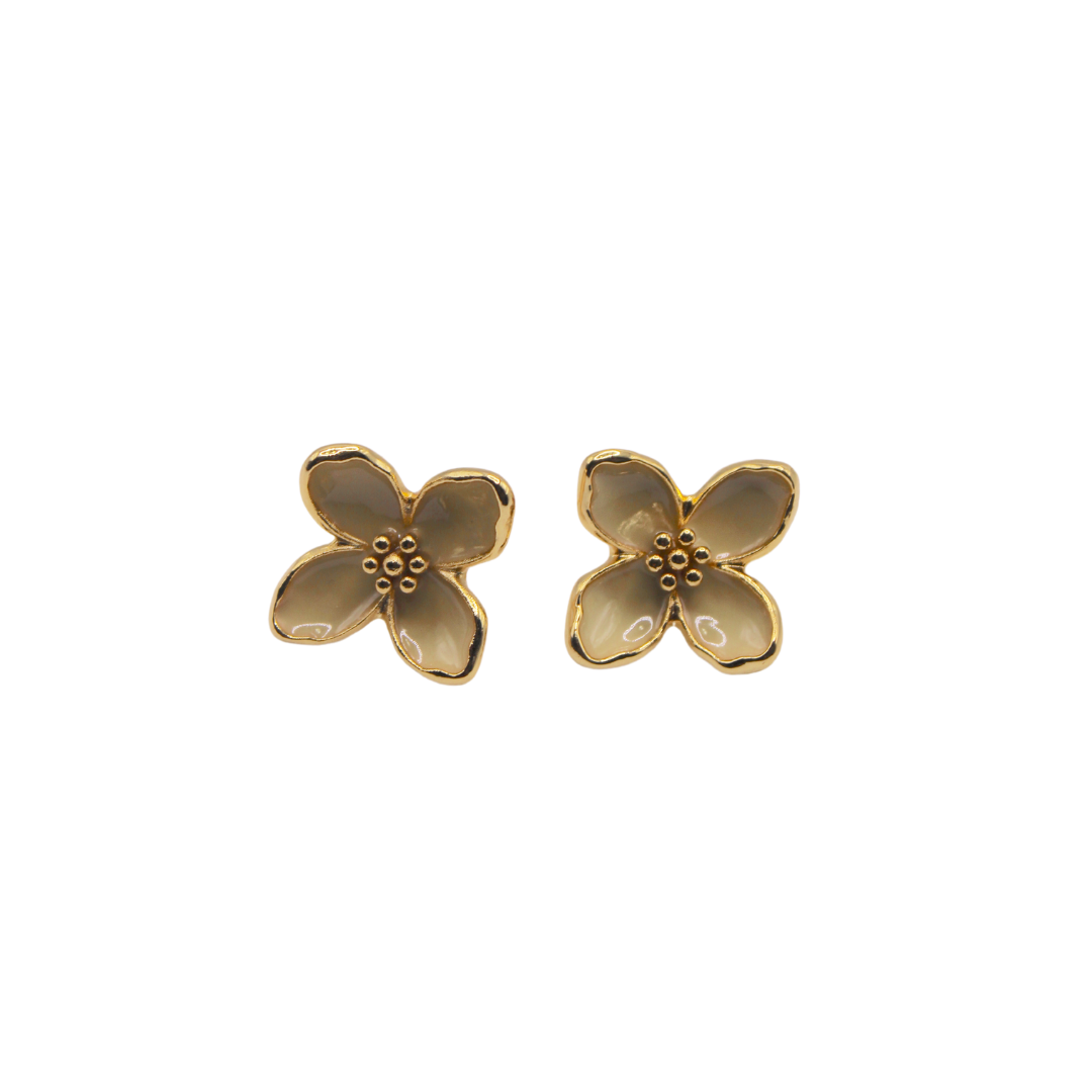 Martha Earrings