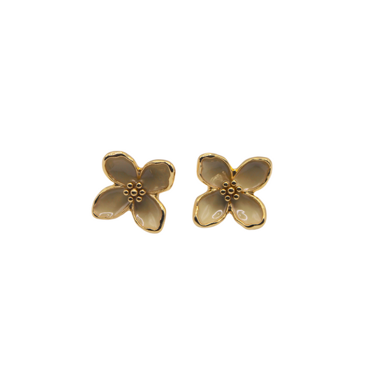 Martha Earrings