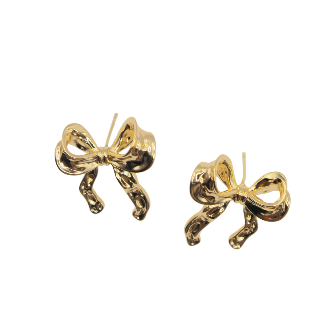 Lindy Earrings