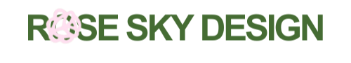 Rose Sky Design